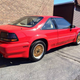 Image for article titled For $14,000, Here's Some 1990 Pontiac Grand Prix ASC McLaren McLovin